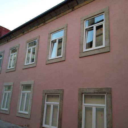 Lovely Porto Apartment מראה חיצוני תמונה